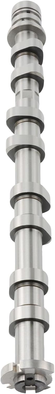 ya 12 10.8 baidi 12627159 Camshaft for Chevrolet 2.5l L4 Gm Malibu Colorado Ats Engine