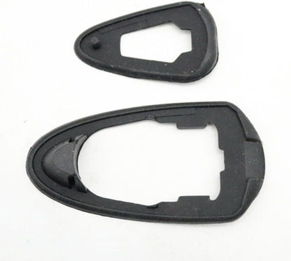 ya 2 8.15 Outside Door Handle Rubber Cover Gasket for Mini for Cooper S R55,R56,R60