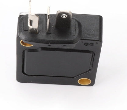 ya 4 8.24 baidi 2PCS for Mazda RX-7 RX-5 Series FB Distributor Ignition Module E301-24-910