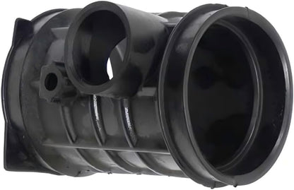 ya 5 8.10 Air Hose-Intake Pipe to Throttle Housing Fit For E-Class E320 1996-1997