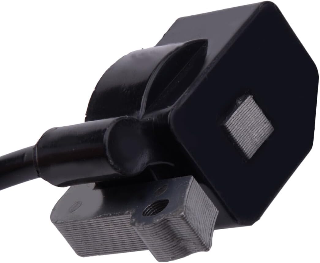 ya 26 10.21 baidi Ignition Coil Module Fit for 41401308A / 4140 1306A/4140 1303A Precision Trimmers New-