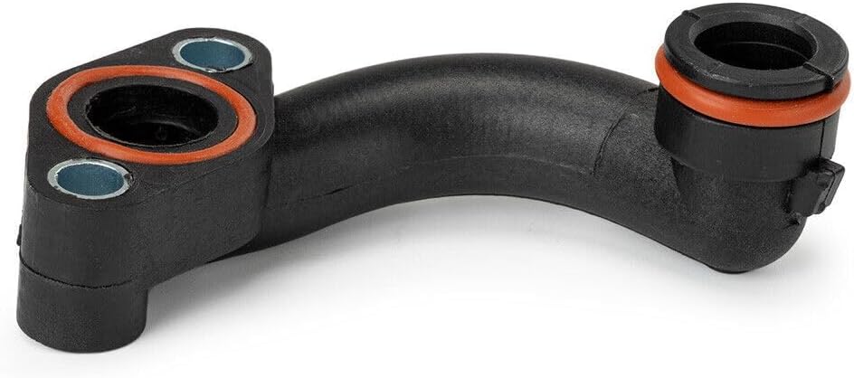 ya 11 9.14 baidiFits for Jeep for Ram 2016 2017 2018 2019 68211200AA Engine Coolant Bypass Pipe