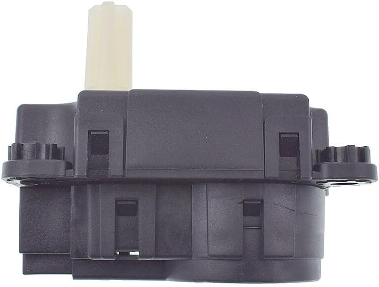 ya 6 8.24 baidi Heater Control Motor fit for Mitsubishi LANCER & SPORTBACK RVR for Outlander &SPORT