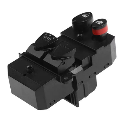 ya 8 8.24 baidi Front Driver Power Window Switch 35750-SVA-A11 for Honda for Civic 2006-2011 Coupe