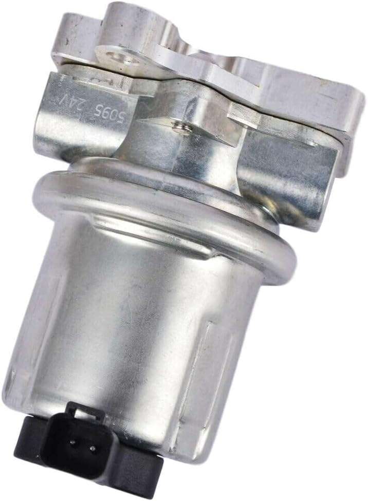 ya 27 10.13 baidi NEW Fuel Transfer/Lift Pump 4935095/4076581 For ISX15 QSK15