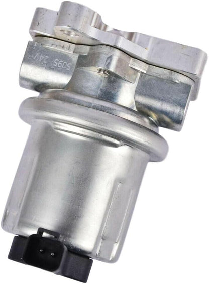 ya 27 10.13 baidi NEW Fuel Transfer/Lift Pump 4935095/4076581 For ISX15 QSK15
