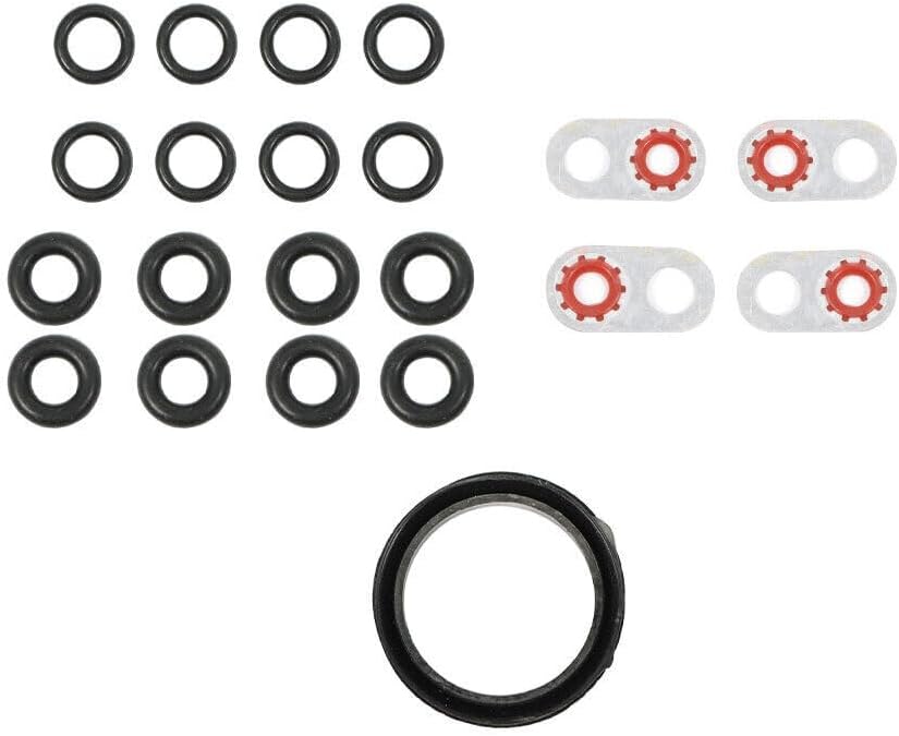 ya 9 10.24 Intake for MAN ifold Gasket Kit for Chevrolet for Silverado 1500 for GMC fo