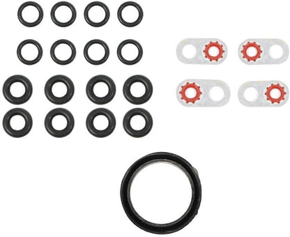 ya 9 10.24 Intake for MAN ifold Gasket Kit for Chevrolet for Silverado 1500 for GMC fo