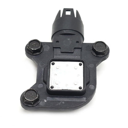 ya 4 8.8 Eccentric Shaft Sensor Valvetronic for BMW Z4 X5 X3 128i 325i 325xi 328i 328xi