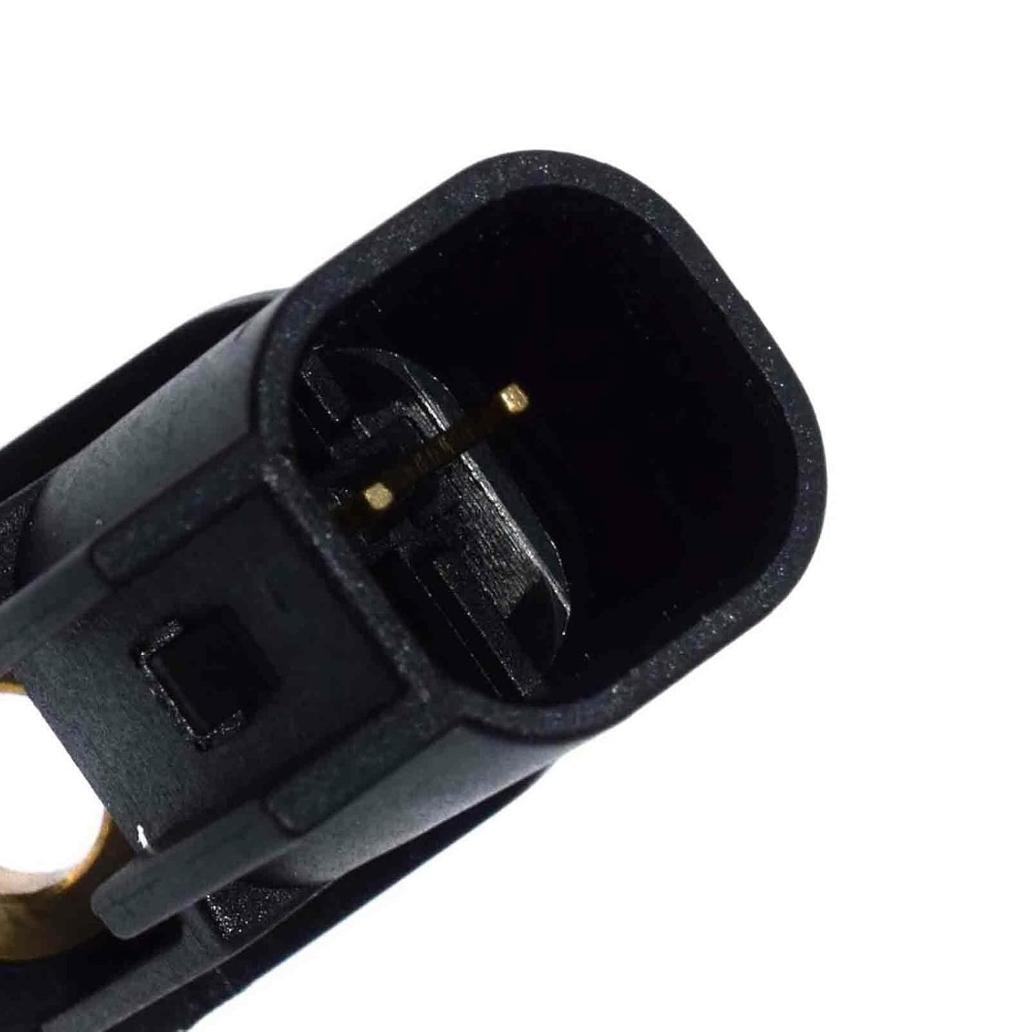 ya 4 8.8 ABS Wheel Speed Sensor 1S7T2B372AC is Suitable for Ford Mondeo for Jaguar X Model