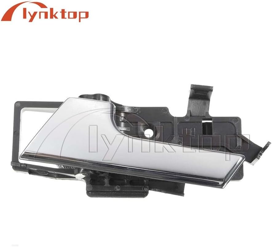 ya 2 8.15 Car Interior Door Handle for 2007-2011 for Chevrolet for Chevrolet Aveo Aveo5 for Pontiac G3