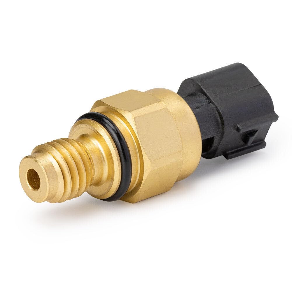 ya 2 8.15 98AB-3N824-DB Power Steering Oil Pressure Switch Sensor for Ford Focus C-MAX MK