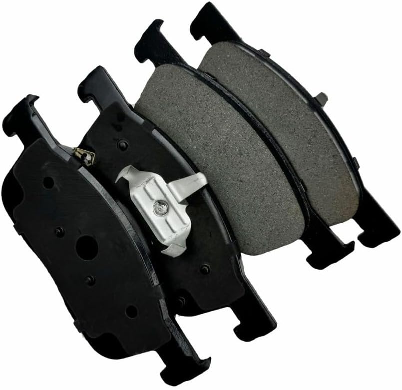 ya 11 9.14 baidiBrake washer replacement parts # 26372716 26675275 26256482-