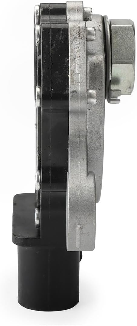 ya 10 9.16 baidi Neutral Safety Multifuction Switch for VW BEETLE CC for Golf GTI for JETTA for Passat for Tiguan