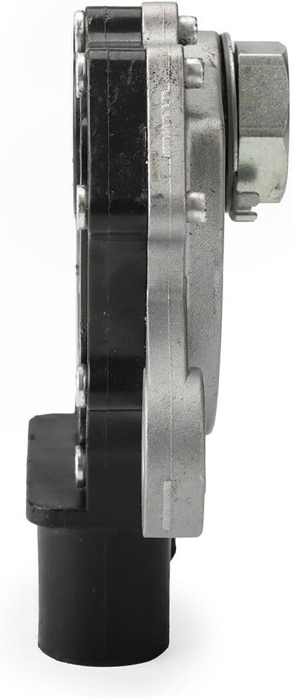 ya 10 9.16 baidi Neutral Safety Multifuction Switch for VW BEETLE CC for Golf GTI for JETTA for Passat for Tiguan