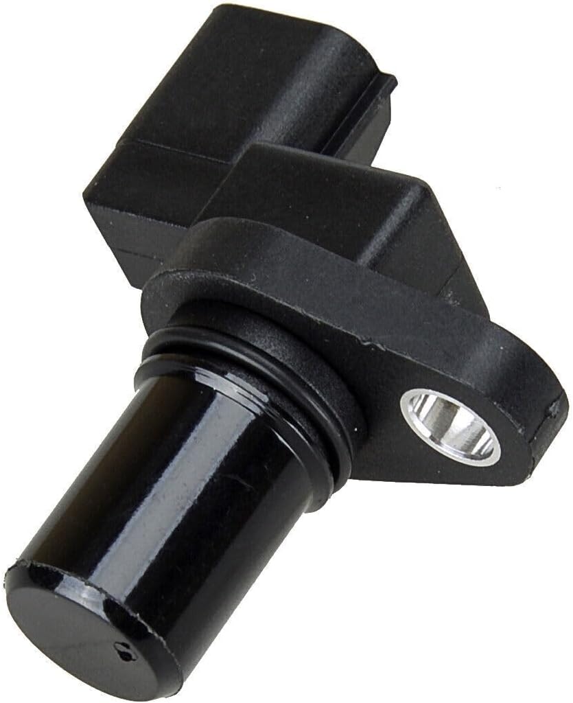 ya 11 9.14 zhengce Transmission Input Speed Sensor Fits for Kia A for Man ti Forte Optima Rond