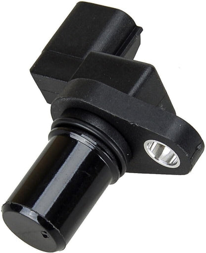ya 11 9.14 zhengce Transmission Input Speed Sensor Fits for Kia A for Man ti Forte Optima Rond
