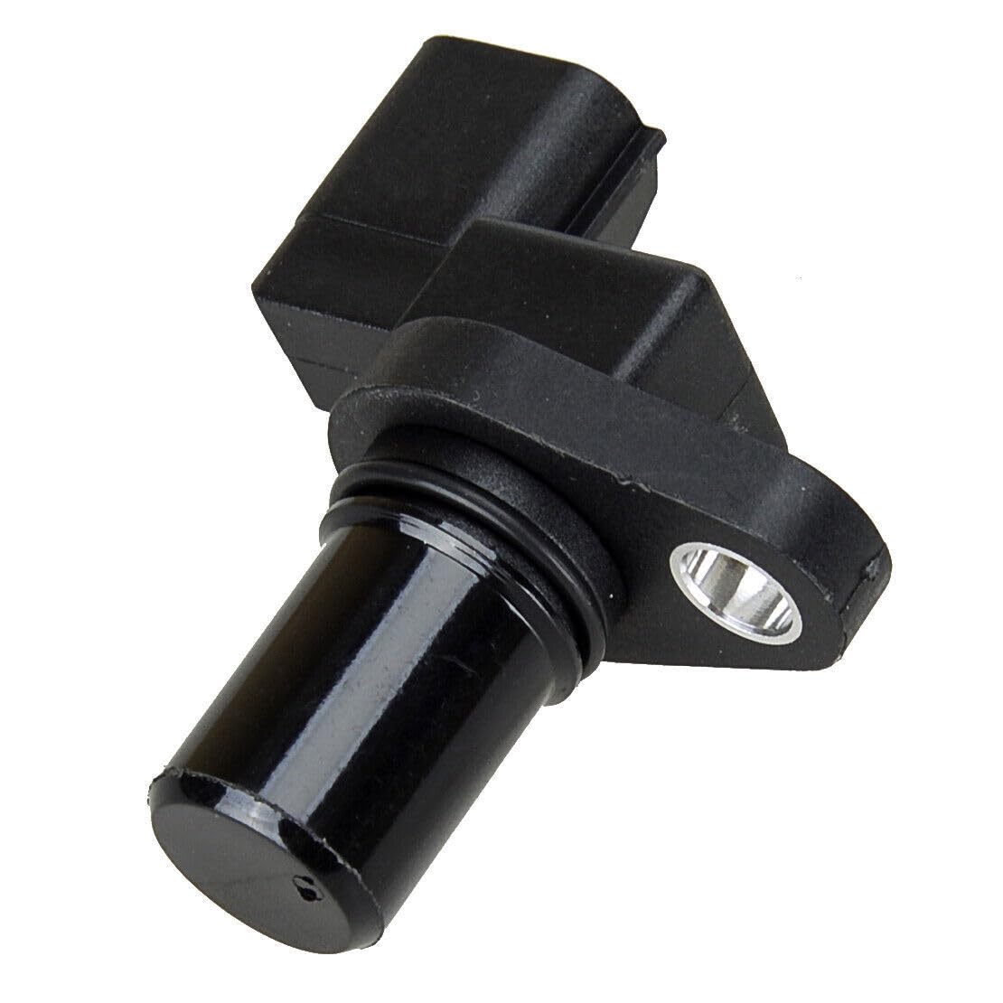 ya 6 8.14 Transmission Input Speed Sensor Fits for Kia A for Man ti Forte Optima Rondo Spectra 