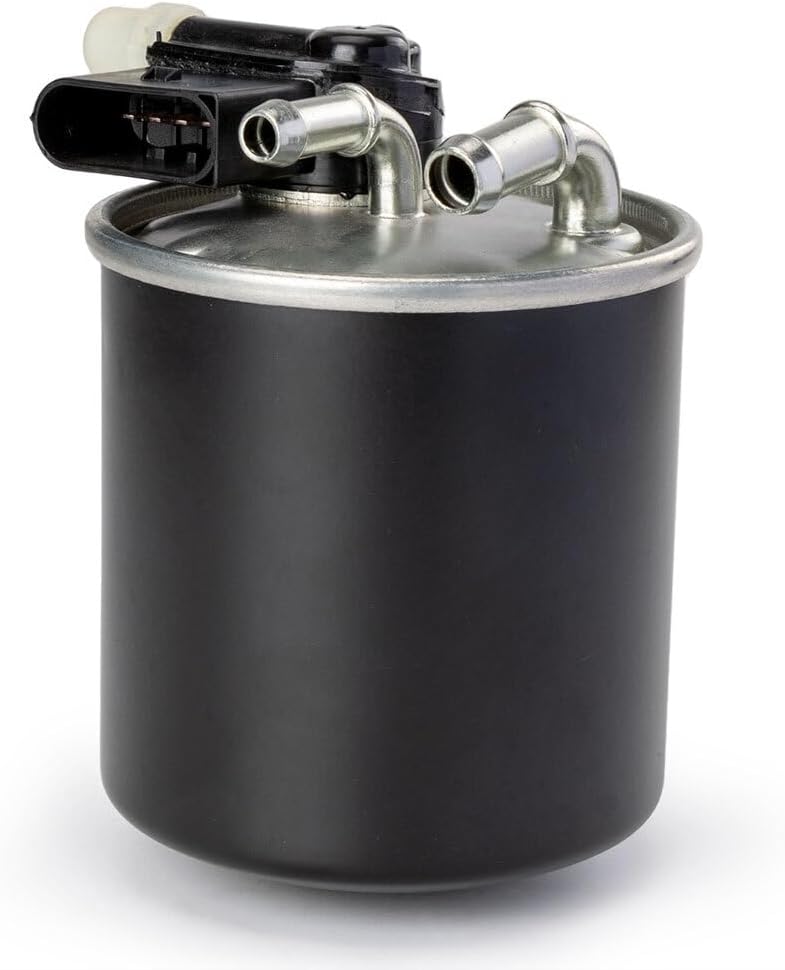 ya 4 8.14 for Benz E350 GL350 GL350 GL350 GL350 Sprinter 2500 3500 3.0L V6 Fuel Filter
