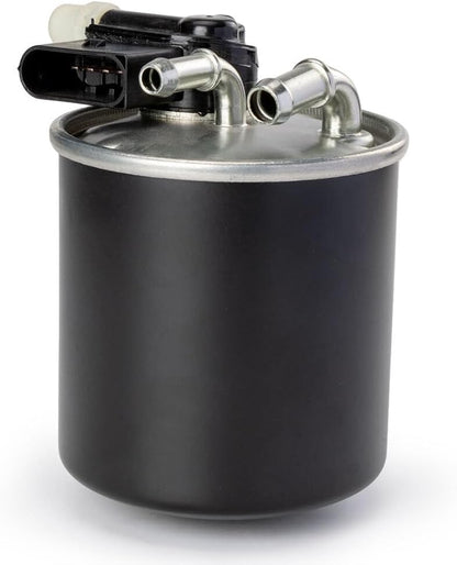 ya 4 8.14 for Benz E350 GL350 GL350 GL350 GL350 Sprinter 2500 3500 3.0L V6 Fuel Filter