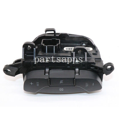 ya 8 8.24 baidi Control Switch 15292196 Suitable for 2007-2009 for Suzuki Vitara XL7