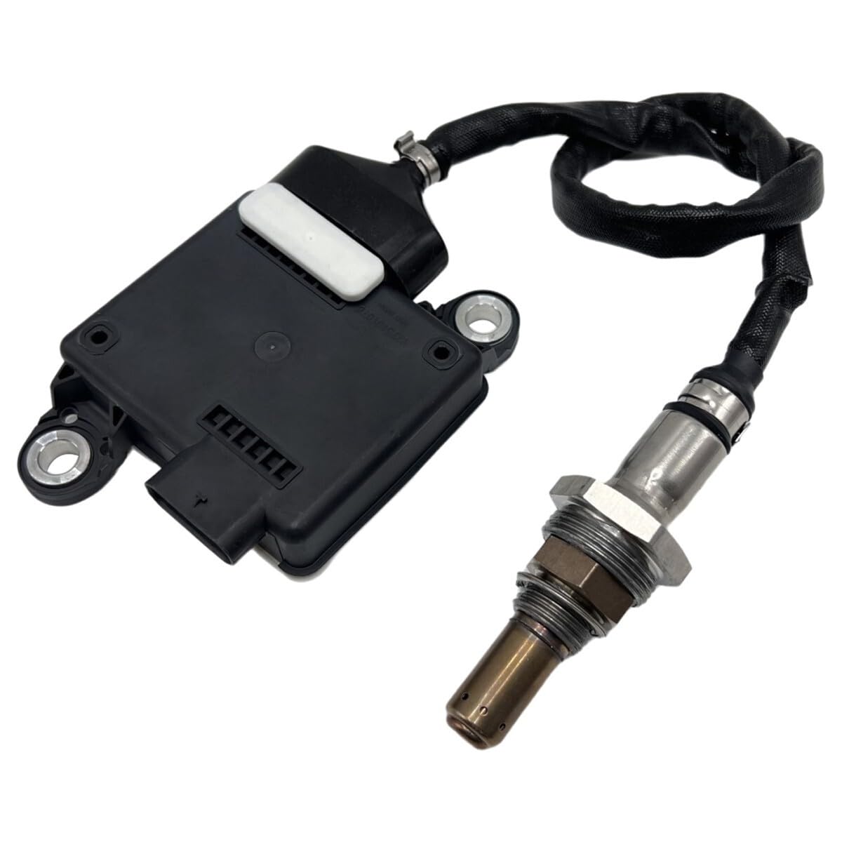 ya 4 8.8.2 NOx Sensor 320A9103 Compatible with JCB Various Types 