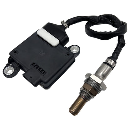 ya 4 8.8.2 NOx Sensor 320A9103 Compatible with JCB Various Types 