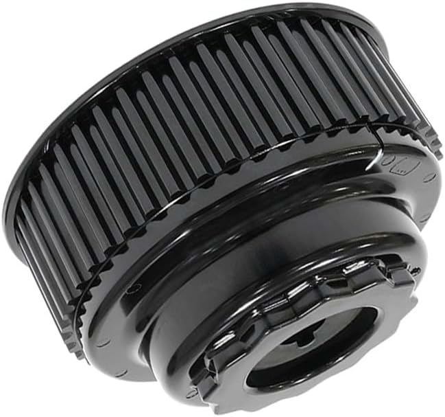 ya 5 8.10 Fit for Forester Ej255 (2.5l Turbo) 2004-2013 RH Side Car Cam Gear Sprocket
