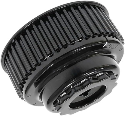 ya 5 8.10 Fit for Forester Ej255 (2.5l Turbo) 2004-2013 RH Side Car Cam Gear Sprocket