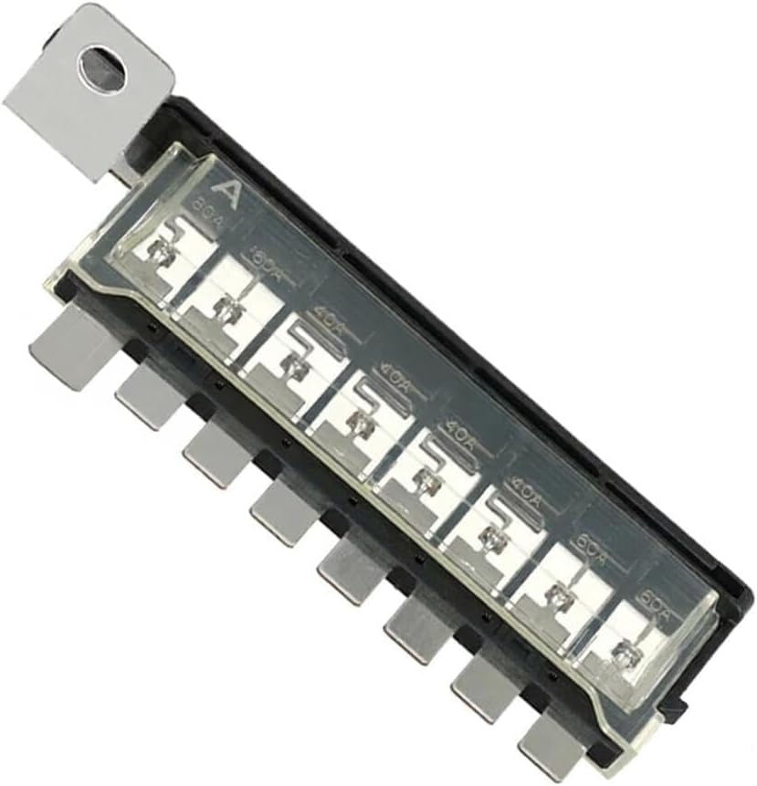 ya 28 10.13 zhengce Multi-Link Fuse Relay Module 18790-01316 for Kia Forte Optima for Tucson 2