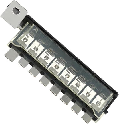 ya 28 10.13 zhengce Multi-Link Fuse Relay Module 18790-01316 for Kia Forte Optima for Tucson 2