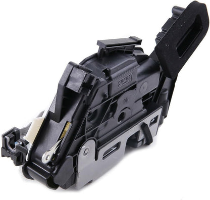 ya 11 9.14 baidiFront Right Door Lock Latch Actuator Fit for VW Beetle for Jetta for Passat #6RD837016A#