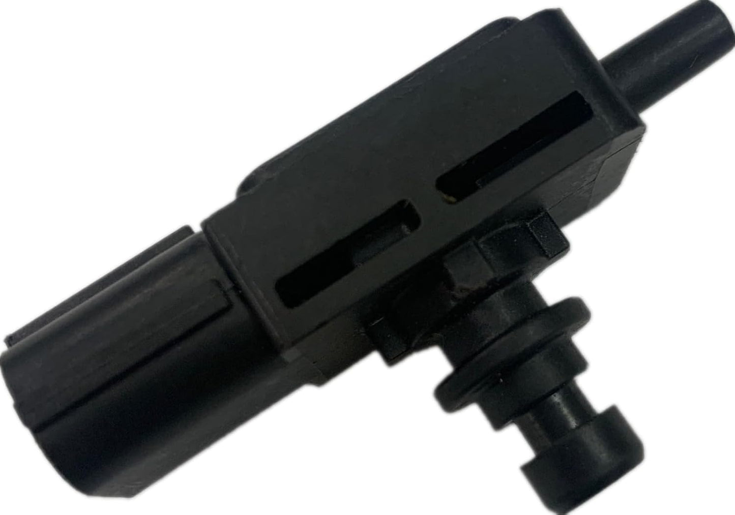 ya 8 8.24 baidi OEM 499500-0370 for Honda for Acura 12-14 2.0L 2.4L Ventilation Pressure Sensor 