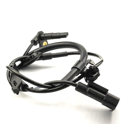 ya 2 8.15 Front Left ABS Wheel Speed Sensor 4670A575 for Mitsubishi Outlander Lancer ASX