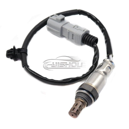 ya 4 8.24 baidi 89465-52670 Rear Oxygen Sensor Suitable for Toyota Prius C 2012-2019 1.5L L4 234-4760