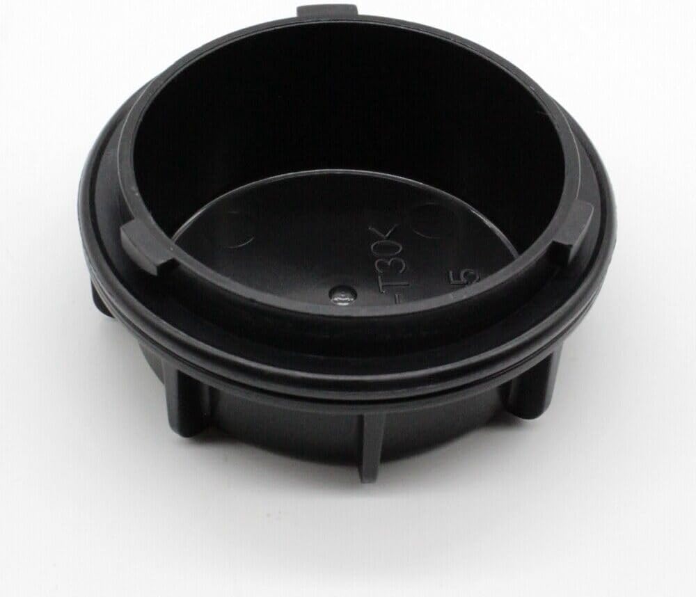 ya 4 8.14 headlight bulb dust cap protective cover 921402D000 for Hyundai for Elantra 
