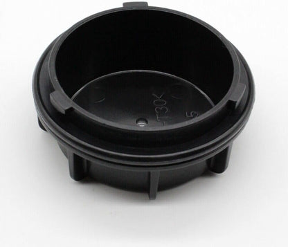 ya 4 8.14 headlight bulb dust cap protective cover 921402D000 for Hyundai for Elantra 