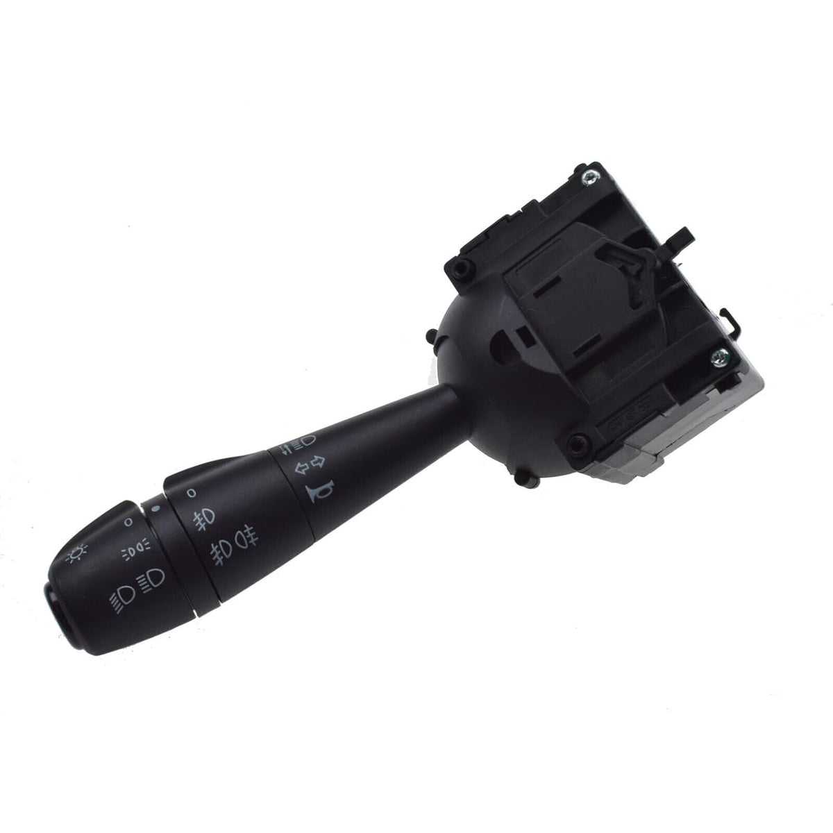 ya 4 8.8 Steering Column Switch for Renault Dacia Dokker Lodge Logan Sandero 255400337R