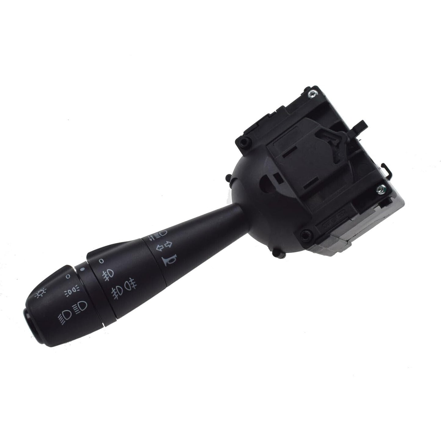 ya 3 8.24 baidi Steering Column Switch for Renault Dacia Dokker Lodge Logan Sandero 255400337R