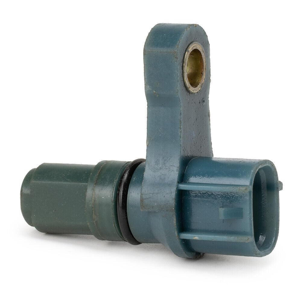 ya 10 9.16 zhengce Transmission Sensor 30713952 for Volvo C70 S60 S80 V70 V70XC XC90 1999-2009