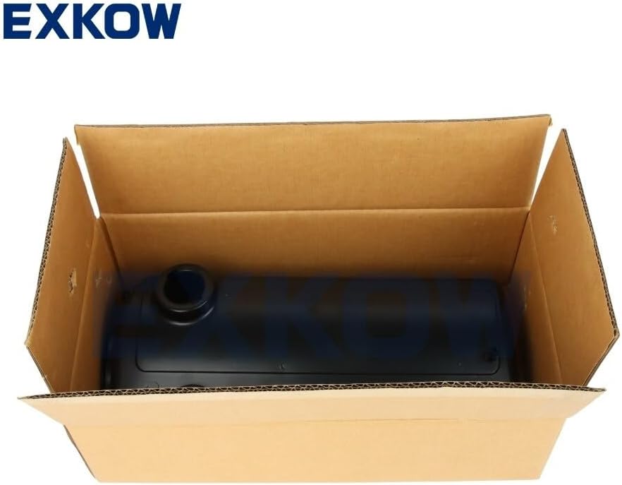 ya 11 9.14 baidi6G75 Right Grip Rocker Cover for Mitsubishi for Pajero Montero V67 V77 3.8L 00-06 MN183458