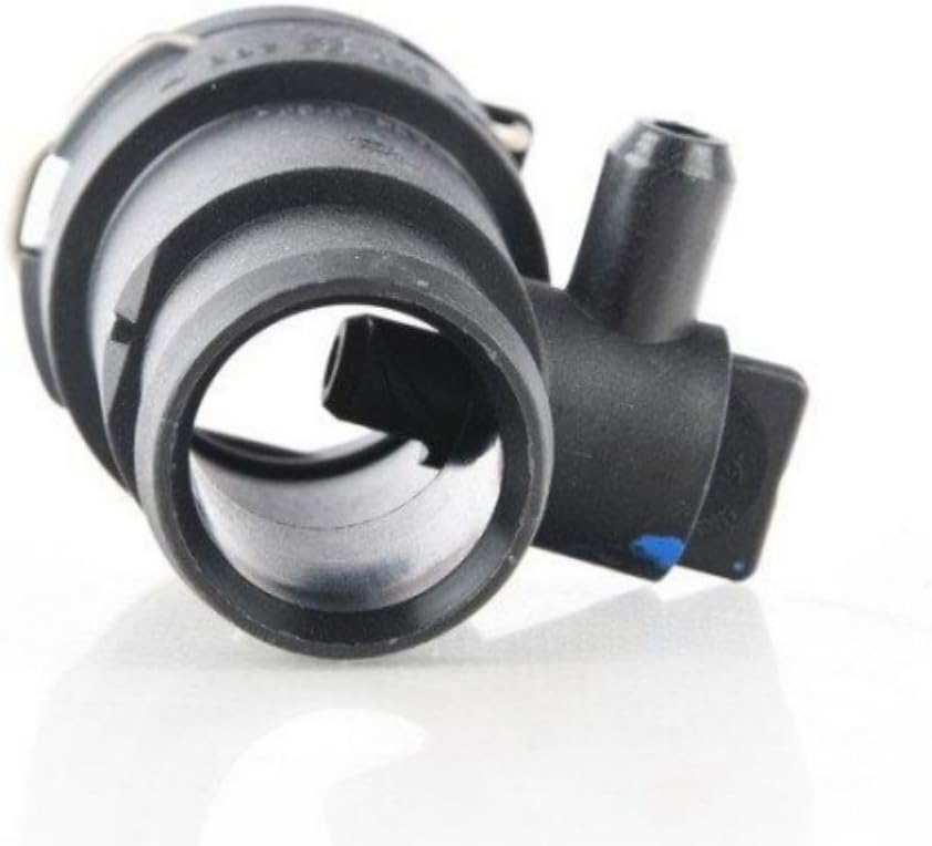 ya 11 9.14 baidi8K0122293F Water Coolant Pipe for Audi A6 C7 2011-2018