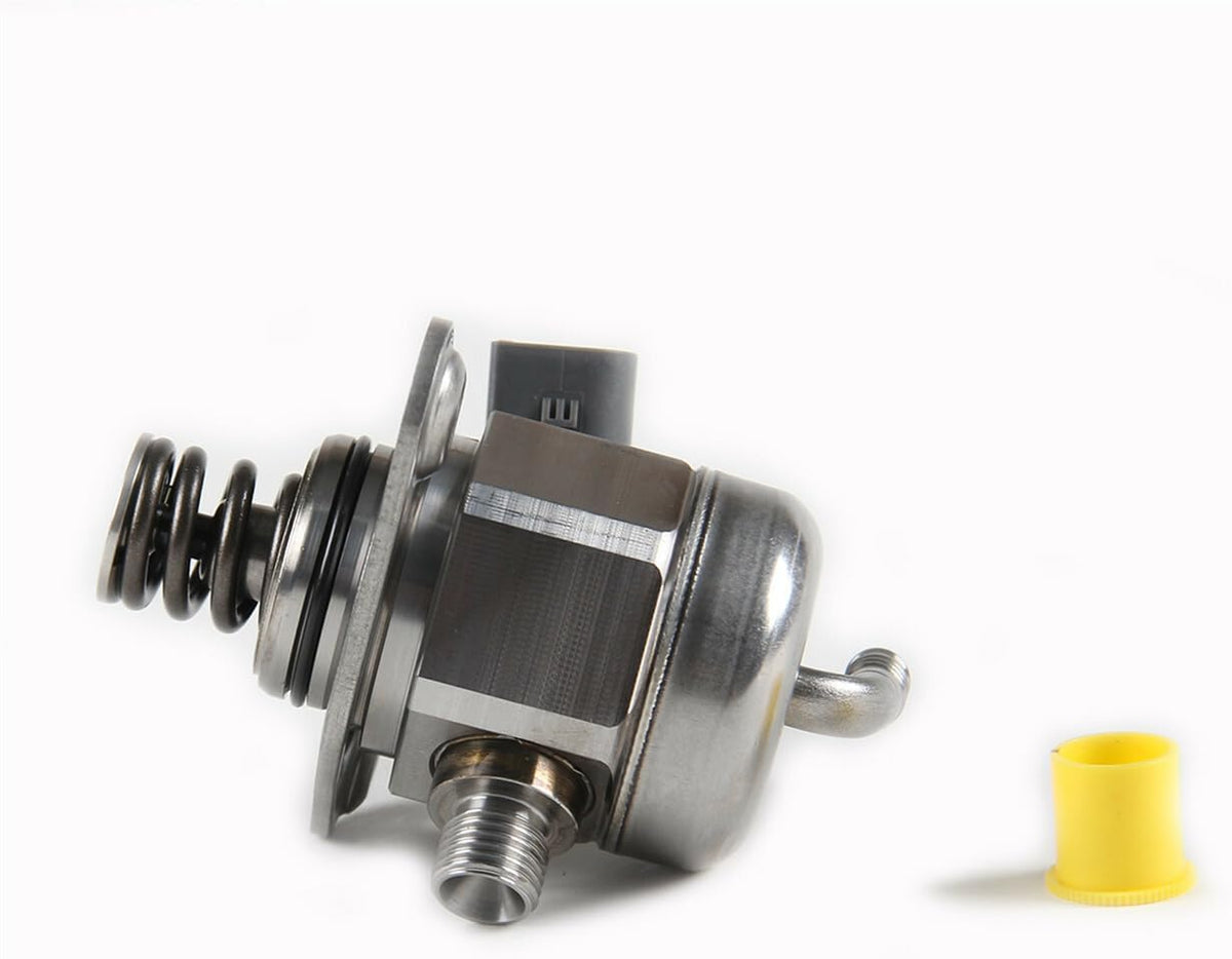 ya 4 8.10 High Pressure Fuel Pump for VW for Golf for JETTA for Tiguan for Audi A3 A4 Q3 1.4T EA211