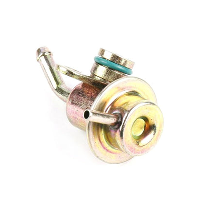 ya 5 8.10 Fuel Pressure Regulator MD311979 for Mitsubishi Lancer Mirage Montero