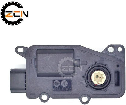 ya 11 9.14 baidiActuador de Motor 2100A1731 6NW011303-02