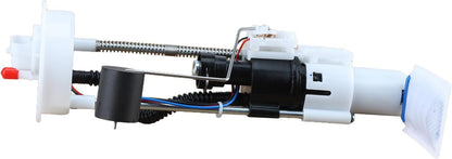 ya 4 8.10 1X for Polaris Ranger 900 XP/900 XP EPS 2014-2019 Fuel Pump Assembly 2521307 NEW