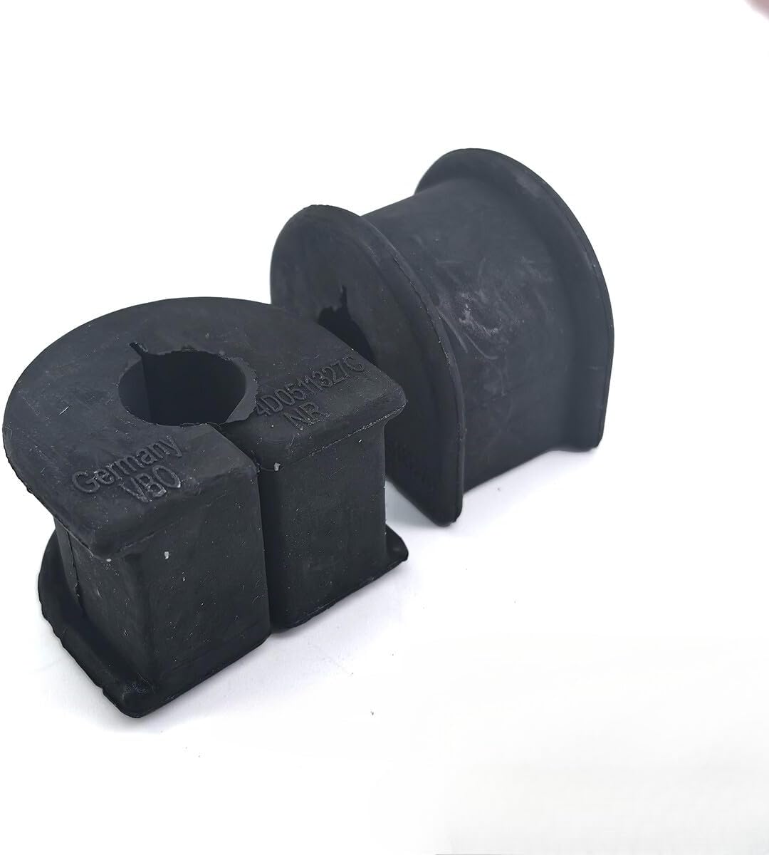 ya 5 8.10 2x Sway Bar Brushing 4D0511327C fits for Audi for Audi A6 Avant S6 quattro A8 S8 4D 4F2