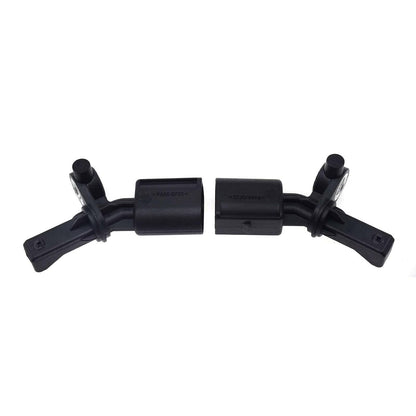 ya 13 9.15 zhengce The Rear ABS Wheel Speed Sensor is Suitable for VW Polo 9N 6R for Audi A2 W