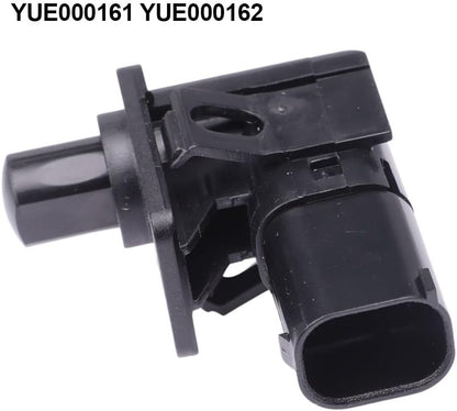 ya 23 10.7 baidi Hood Alarm Sensor Fits For for Range Rover L322 2003-2012 Replacement