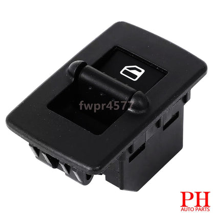 ya 8 8.24 baidi Window Switch Right for VW 1998-2010 for VW Beetle 1C0959851 / 55 1C09527A
